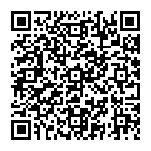 QR code for MTN 089