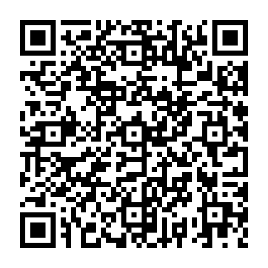 QR code for MTN 480