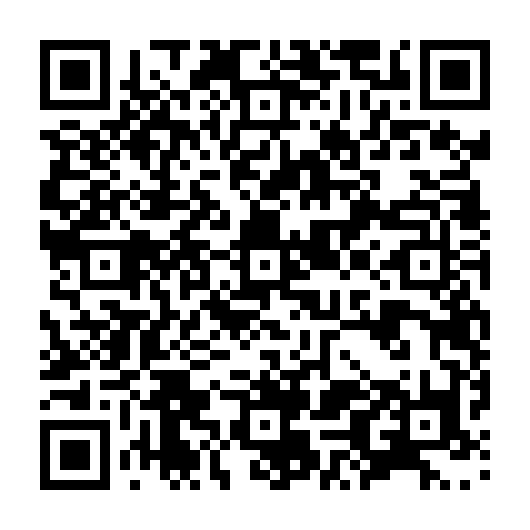 QR code for MTN 625
