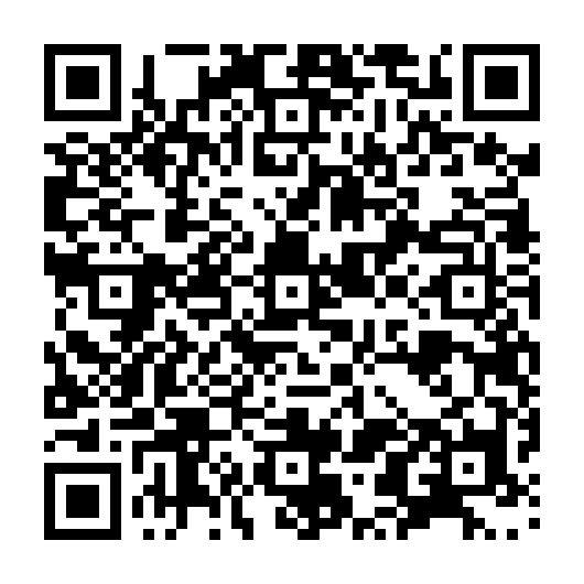 QR code for plate MTN 933