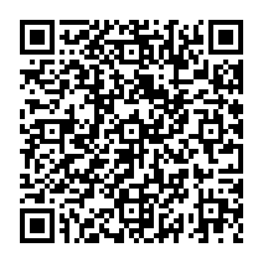 QR code for MTN990