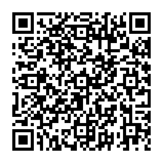 QR code for MTO 788
