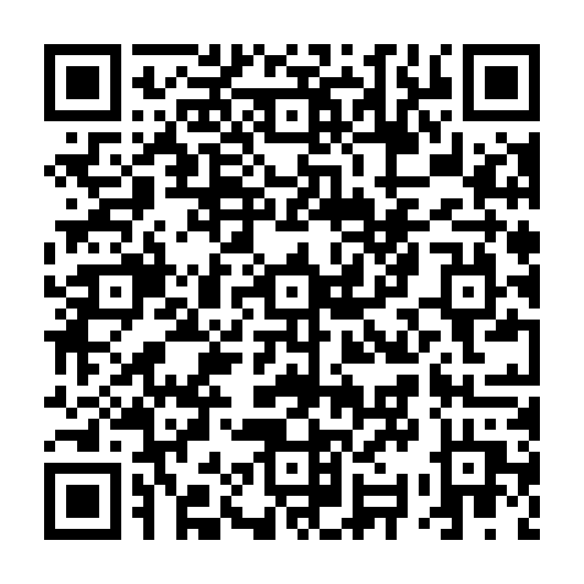 QR code for MTP 182