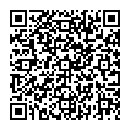 QR code for MTQ 893