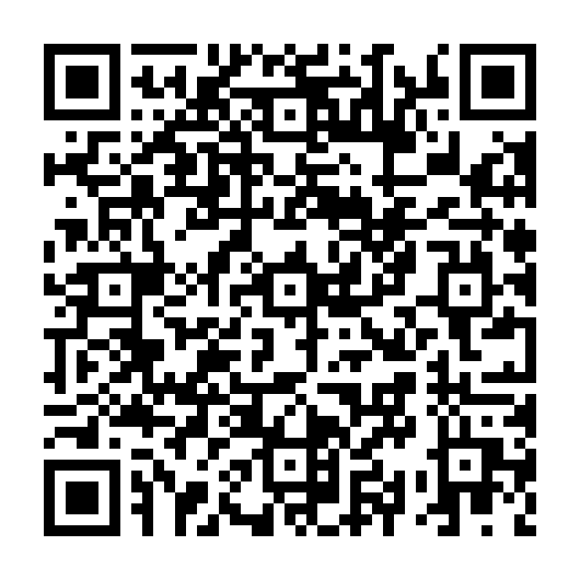 QR code for plate MTQ 045