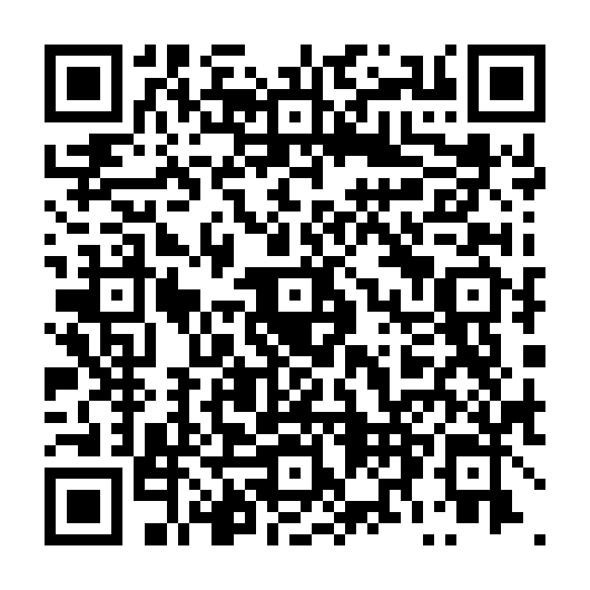 QR code for plate MTQ 925