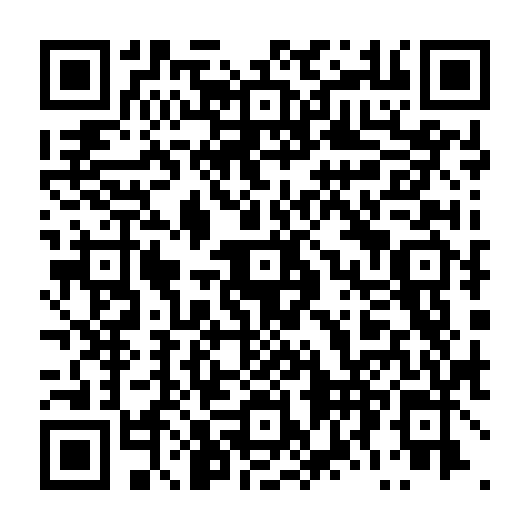 QR code for MTR 633