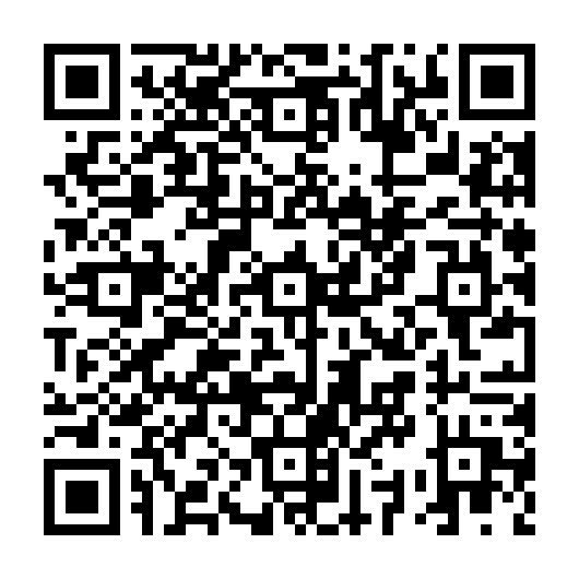 QR code for MTR943