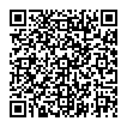 QR code for MTS 153