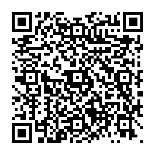 QR code for MTS 585
