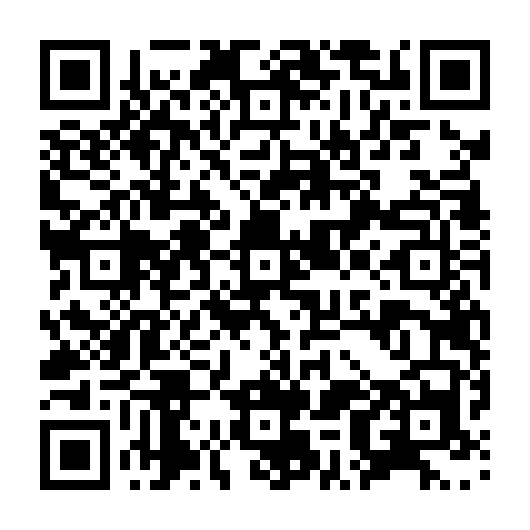 QR code for MTS 947