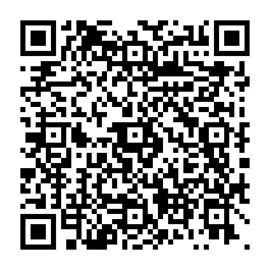 QR code for plate MTS 405