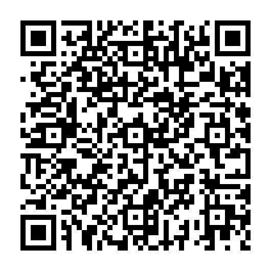 QR code for MTT 458