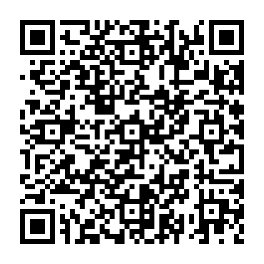 QR code for plate MTT 145