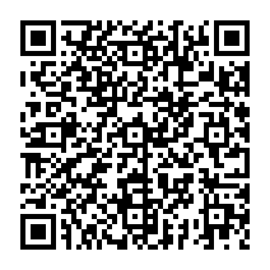 QR code for MTT454