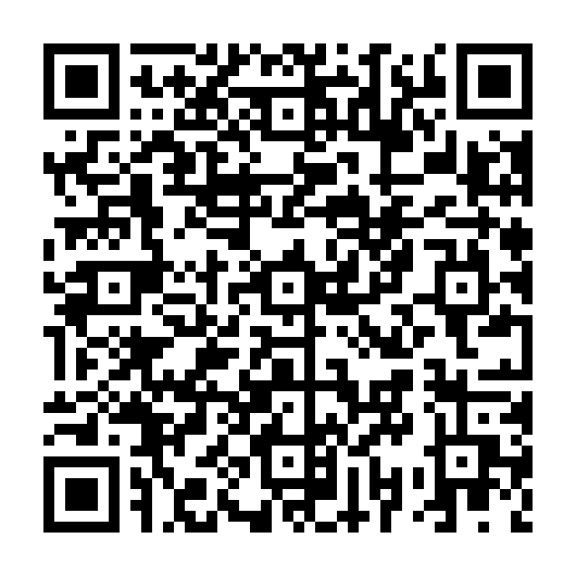 QR code for MTT750