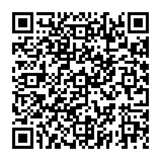QR code for MTU 039