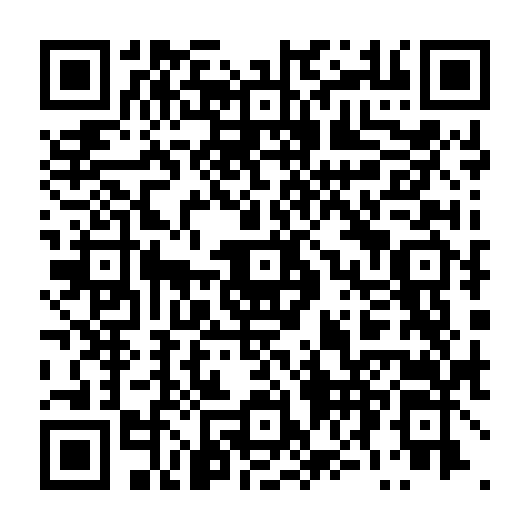 QR code for MTU 087