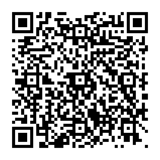 QR code for MTU 115
