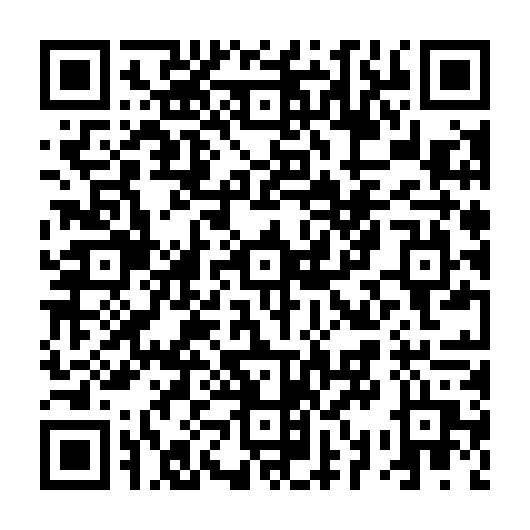 QR code for MTU 802