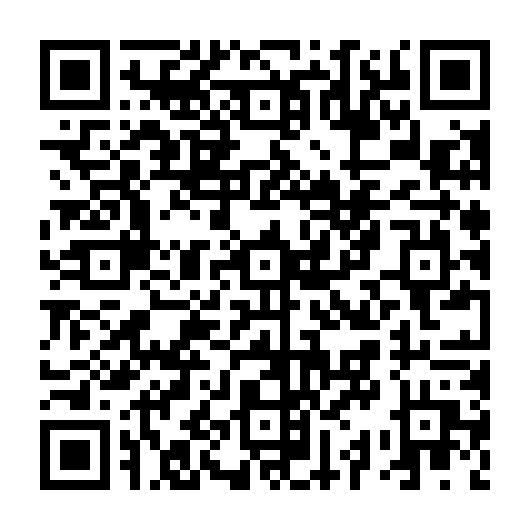 QR code for MTU948