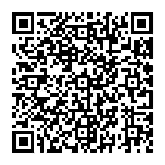 QR code for plate MTV 214