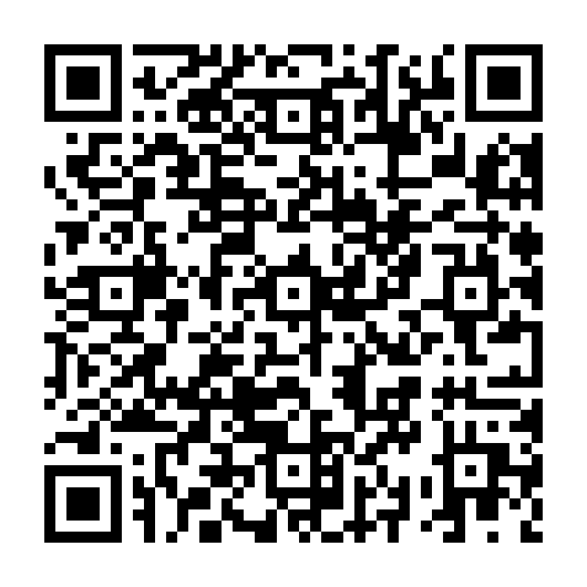 QR code for MTW 120