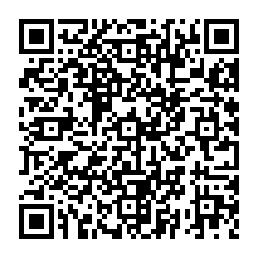 QR code for plate MTW 177