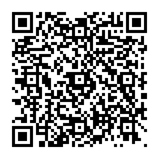 QR code for MTW817