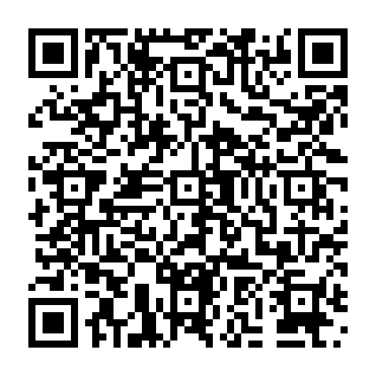QR code for MTX 580