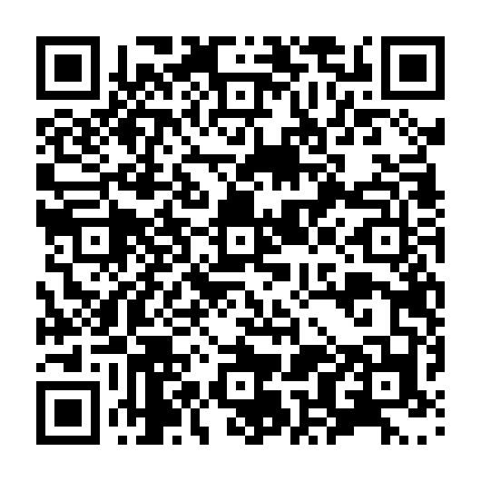 QR code for MTX 717