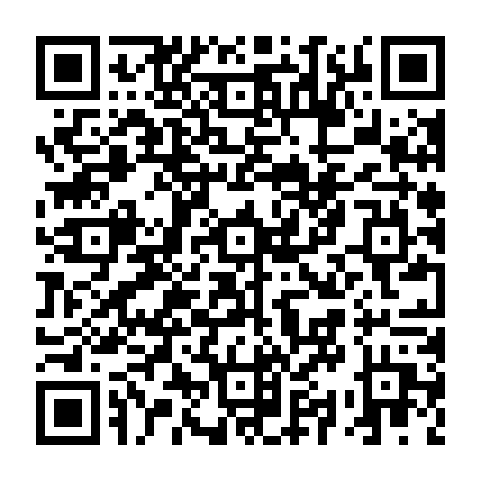 QR code for MTX 904