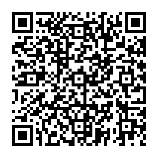 QR code for plate MTX 680