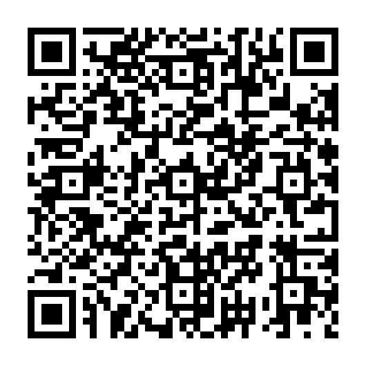 QR code for MTY 622