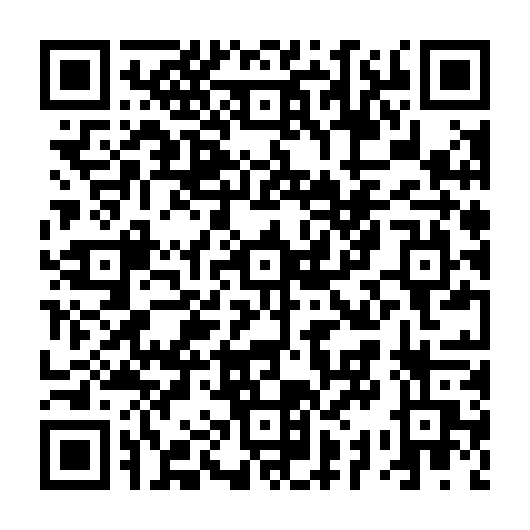 QR code for MTY 660