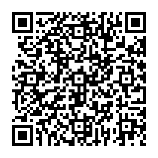 QR code for MTY 946