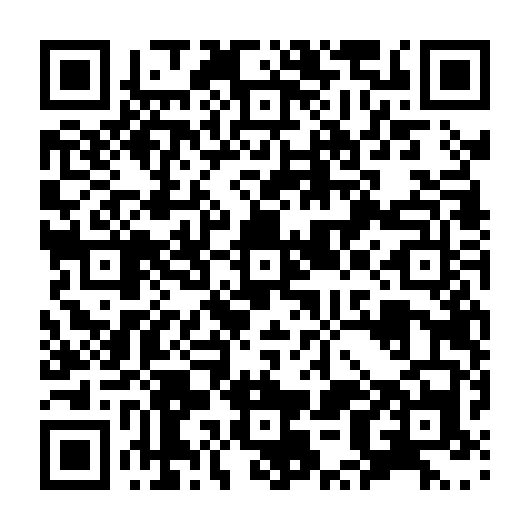 QR code for MTY975