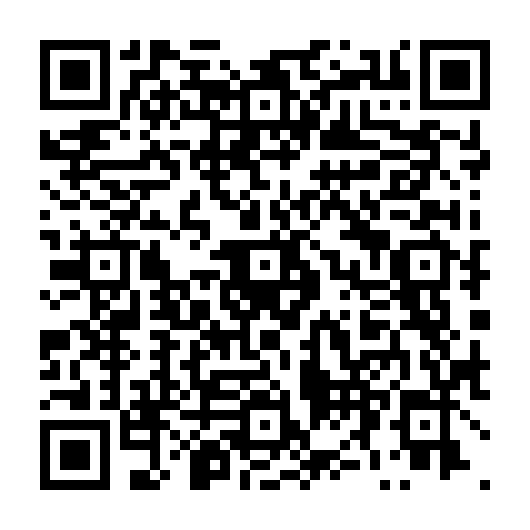 QR code for MTZ 765