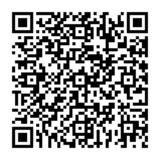 QR code for plate MTZ 811