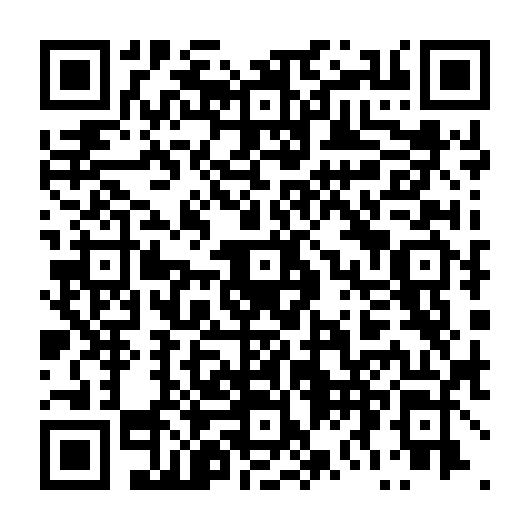 QR code for MUA 445