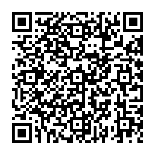QR code for MUA 763