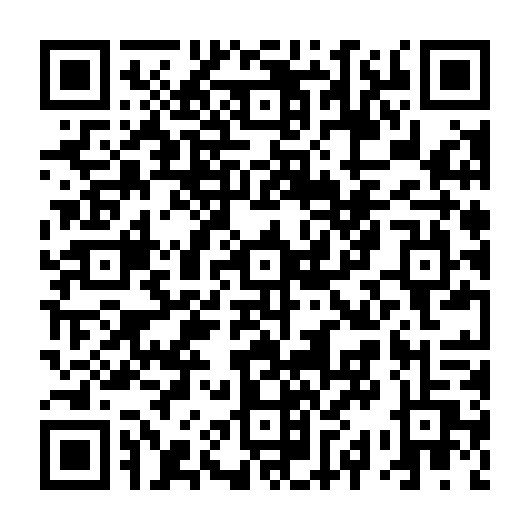 QR code for MUA380