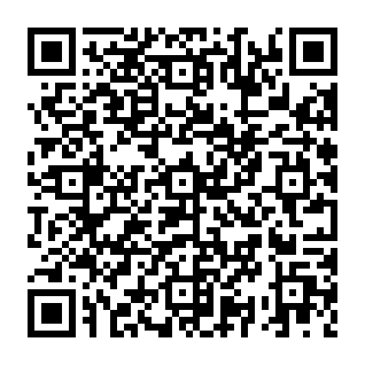 QR code for plate MUA 581
