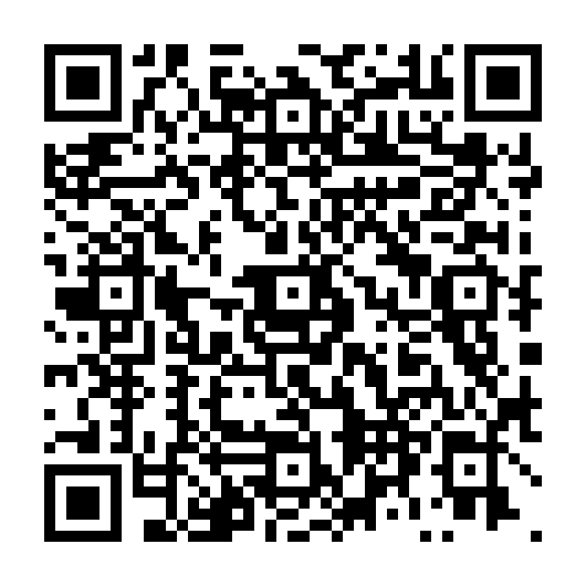 QR code for plate MUA 673