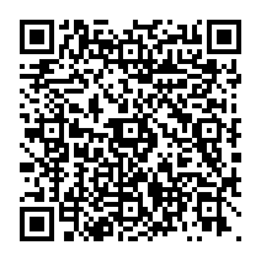 QR code for MUA899