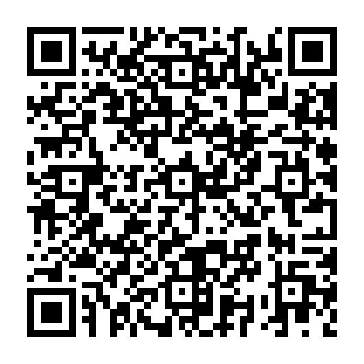 QR code for MUB 191