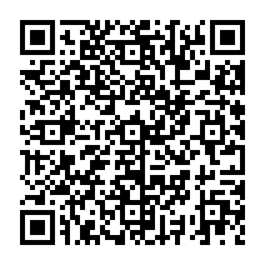 QR code for MUB 974