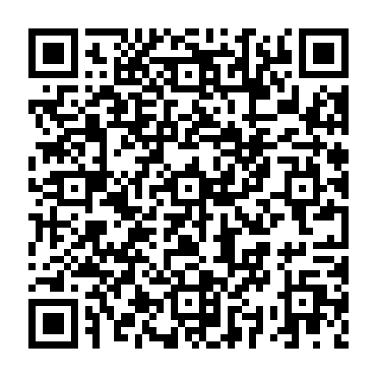 QR code for MUC 930