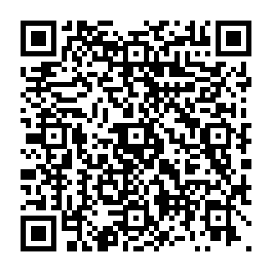QR code for MUD 397