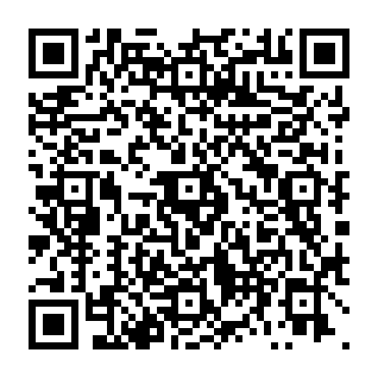QR code for MUD 567